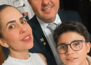 vereador,-esposa-e-filho-morrem-em-grave-acidente-com-caminhao-no-interior-de-goias