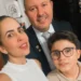 vereador,-esposa-e-filho-morrem-em-grave-acidente-com-caminhao-no-interior-de-goias