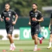 selecao-brasileira-chega-a-cleveland-para-ultimo-amistoso-antes-da-estreia-na-copa-do-mundo