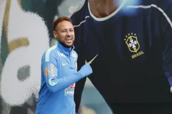 carlo-ancelotti-confirma-exame-de-neymar-e-projeta-retorno-aos-treinos