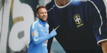 carlo-ancelotti-confirma-exame-de-neymar-e-projeta-retorno-aos-treinos