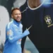 carlo-ancelotti-confirma-exame-de-neymar-e-projeta-retorno-aos-treinos