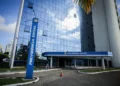 inss-solicita-10-mil-vagas-e-aumenta-expectativa-por-novo-concurso