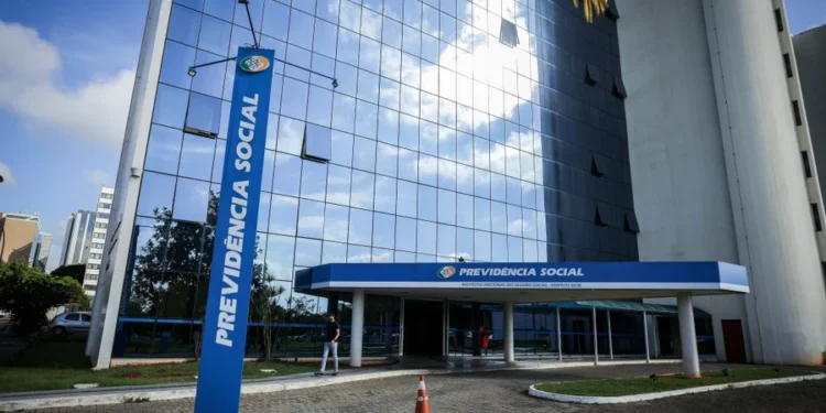 inss-solicita-10-mil-vagas-e-aumenta-expectativa-por-novo-concurso