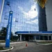 inss-solicita-10-mil-vagas-e-aumenta-expectativa-por-novo-concurso