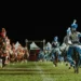 palmeiras-de-goias-recebe-circuito-das-cavalhadas-com-tres-dias-de-festa,-cultura-e-tradicao