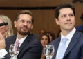 sucessao-de-bruno-na-alego-pode-se-tornar-primeiro-teste-politico-de-daniel