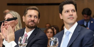 sucessao-de-bruno-na-alego-pode-se-tornar-primeiro-teste-politico-de-daniel