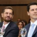 sucessao-de-bruno-na-alego-pode-se-tornar-primeiro-teste-politico-de-daniel
