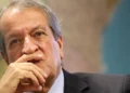 valdemar-afirma-que-pl-so-perde-eleicao-por-incompetencia