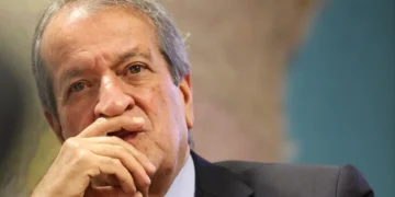 valdemar-afirma-que-pl-so-perde-eleicao-por-incompetencia