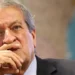 valdemar-afirma-que-pl-so-perde-eleicao-por-incompetencia
