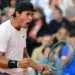 goiano-guto-miguel-faz-historia-e-conquista-titulo-inedito-em-roland-garros