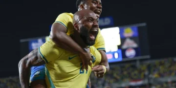 brasil-x-egito:-horario,-escalacoes-e-onde-assistir-ao-ultimo-teste-antes-da-copa