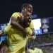 brasil-x-egito:-horario,-escalacoes-e-onde-assistir-ao-ultimo-teste-antes-da-copa