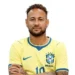ancelotti-atualiza-recuperacao-de-neymar-e-indica-possivel-retorno-aos-treinos-com-o-grupo