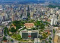 goias-ganha-mais-quando-partidos-fortalecem-seus-presidenciaveis