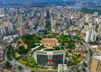 goias-ganha-mais-quando-partidos-fortalecem-seus-presidenciaveis