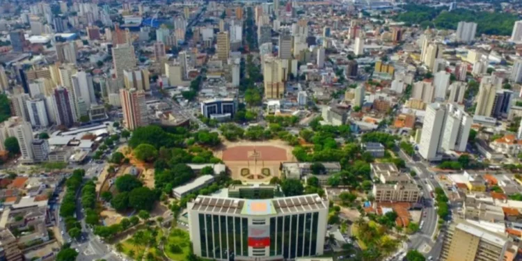 goias-ganha-mais-quando-partidos-fortalecem-seus-presidenciaveis