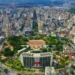 goias-ganha-mais-quando-partidos-fortalecem-seus-presidenciaveis