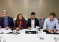 deputados-pedem-apuracao-nos-eua-sobre-suposta-lavagem-de-dinheiro-ligada-ao-banco-master