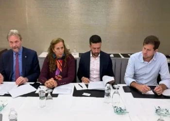 deputados-pedem-apuracao-nos-eua-sobre-suposta-lavagem-de-dinheiro-ligada-ao-banco-master