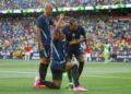 brasil-vence-o-egito-no-ultimo-amistoso-antes-da-copa-do-mundo