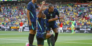 brasil-vence-o-egito-no-ultimo-amistoso-antes-da-copa-do-mundo