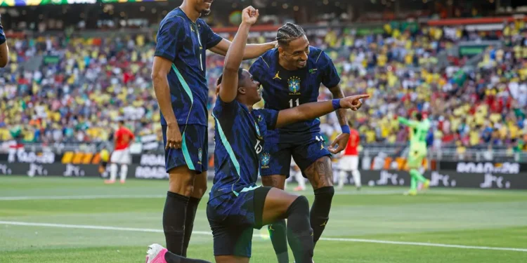 brasil-vence-o-egito-no-ultimo-amistoso-antes-da-copa-do-mundo