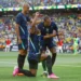 brasil-vence-o-egito-no-ultimo-amistoso-antes-da-copa-do-mundo