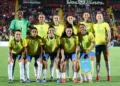 selecao-feminina-enfrenta-os-estados-unidos-em-teste-para-a-copa-de-2027