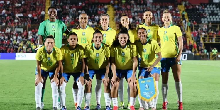 selecao-feminina-enfrenta-os-estados-unidos-em-teste-para-a-copa-de-2027