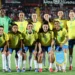 selecao-feminina-enfrenta-os-estados-unidos-em-teste-para-a-copa-de-2027