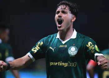 copa-do-mundo-2026-tera-brasileiros-defendendo-paraguai,-portugal-e-catar;-conheca-os-jogadores