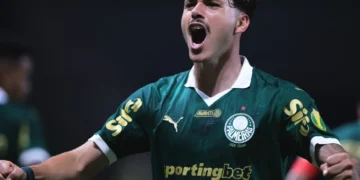 copa-do-mundo-2026-tera-brasileiros-defendendo-paraguai,-portugal-e-catar;-conheca-os-jogadores