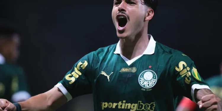 copa-do-mundo-2026-tera-brasileiros-defendendo-paraguai,-portugal-e-catar;-conheca-os-jogadores