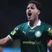 copa-do-mundo-2026-tera-brasileiros-defendendo-paraguai,-portugal-e-catar;-conheca-os-jogadores