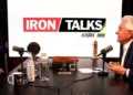 “achismo-nao-e-ciencia”:-caiado-rebate-fala-antivacina-durante-podcast;-veja-o-video