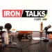 “achismo-nao-e-ciencia”:-caiado-rebate-fala-antivacina-durante-podcast;-veja-o-video