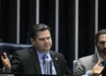 alcolumbre-manda-recado-ao-senado:-pressao-nao-vai-definir-pauta