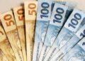 mega-sena:-aposta-de-brasilia-leva-r$-30,4-milhoes;-tres-jogos-de-goias-faturam-premio-na-quina