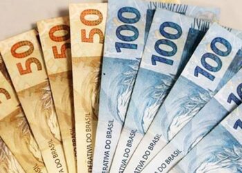 mega-sena:-aposta-de-brasilia-leva-r$-30,4-milhoes;-tres-jogos-de-goias-faturam-premio-na-quina