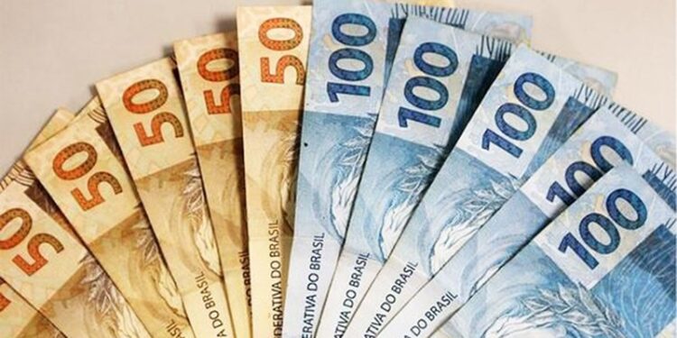 mega-sena:-aposta-de-brasilia-leva-r$-30,4-milhoes;-tres-jogos-de-goias-faturam-premio-na-quina