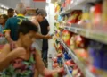 fechamento-as-11h-comeca-neste-domingo-para-supermercados-em-goias
