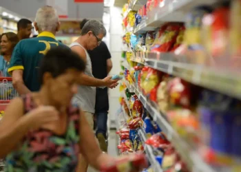 fechamento-as-11h-comeca-neste-domingo-para-supermercados-em-goias