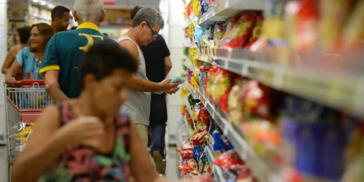 fechamento-as-11h-comeca-neste-domingo-para-supermercados-em-goias