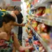 fechamento-as-11h-comeca-neste-domingo-para-supermercados-em-goias