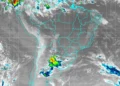 frio-de-8,4°c-e-alerta-de-queimadas:-veja-a-previsao-do-tempo-em-goias
