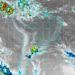 frio-de-8,4°c-e-alerta-de-queimadas:-veja-a-previsao-do-tempo-em-goias