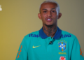 lesao-tira-wesley-da-selecao-e-ancelotti-convoca-ederson-para-substitui-lo